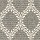 Couristan Carpets: Olive Fossil